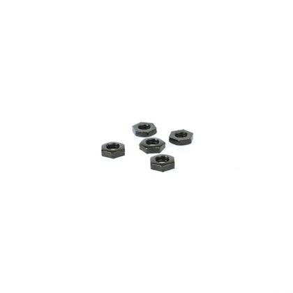 Assault Fitness Assault Bike Flat Nut