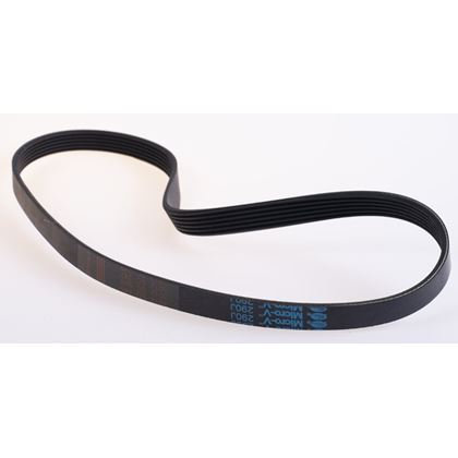 Master Fitness Poly  V  Drivrem R6030