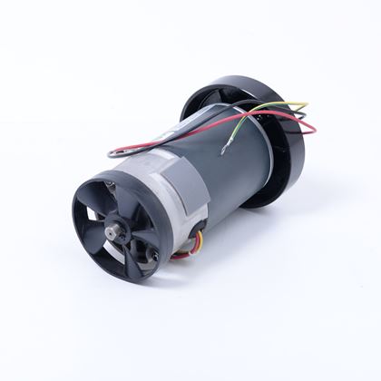 Master Fitness Master T20 Motor, Reservdel