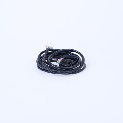 Master Fitness T20 Kabel Stolpe Äldre Version, Reservdel