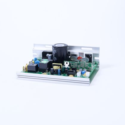 Master Fitness T20 Kretskort, Reservdel