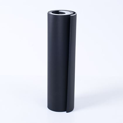 Master Fitness T20 Löpmatta, Reservdel