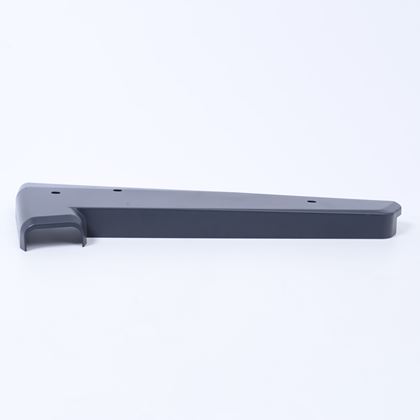 Master Fitness Side Motor Cover (Right) - T30