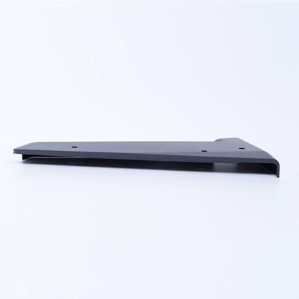 Master Fitness Side Motor Cover (Right) - T30