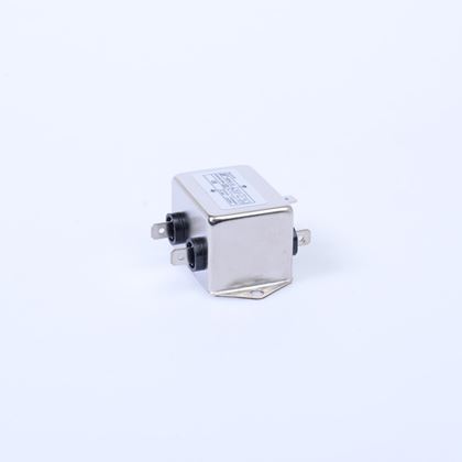 Master Fitness Filter T30