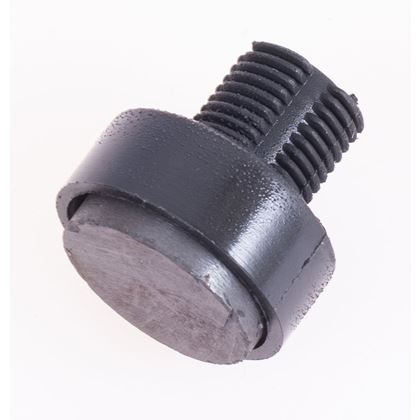 Master Fitness Sensor Magnet