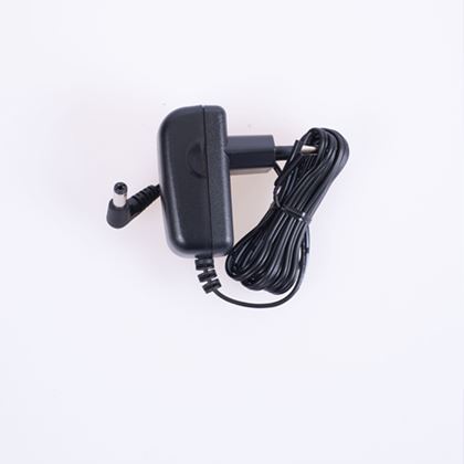 Master Fitness R6040 Nätadapter, Reservdel
