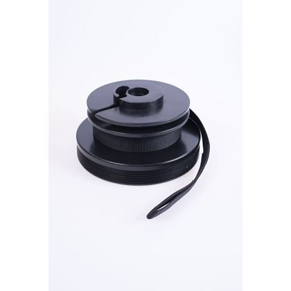 Master Fitness Pulley