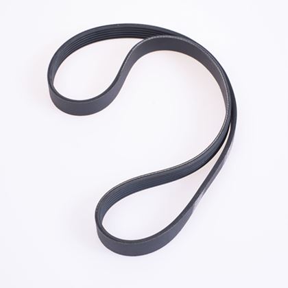 Master Fitness R610 Drive Belt, Reservdel
