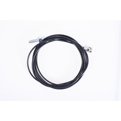 Impulse PL9010 CABLE