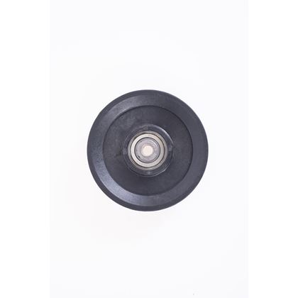 Impulse Pl9021 Pulley