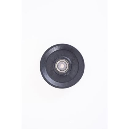 Impulse Pl9024 Pulley