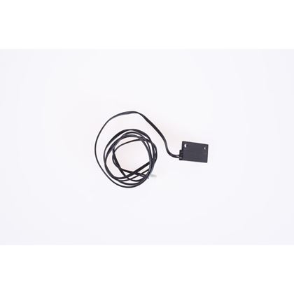 Impulse Sensor
