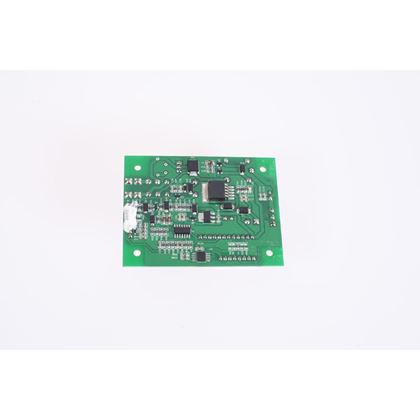 Impulse Pcb Lifting Motor