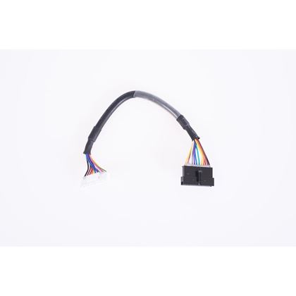 Impulse Cable 2 Console