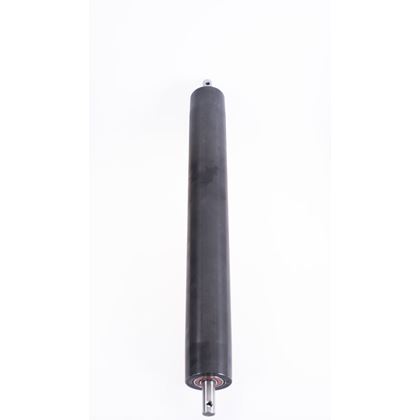Impulse Back Wheel - Roller