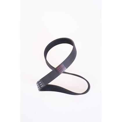Impulse Drive Belt