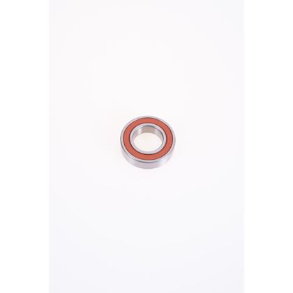 Impulse Bearing 6005 Re700
