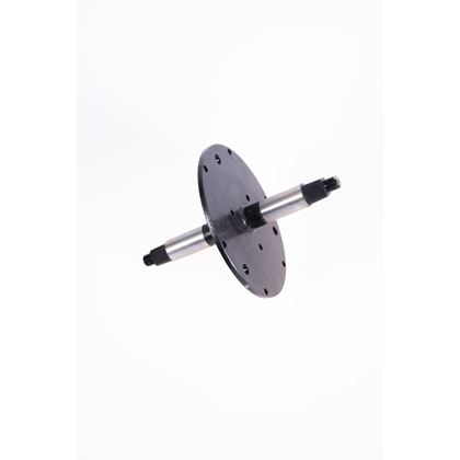 Impulse Shaft Re700