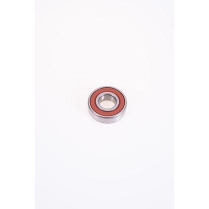 Impulse Bearing 6204 Re700