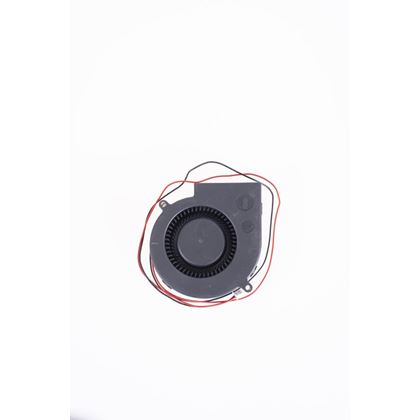 Impulse Fan Rt700