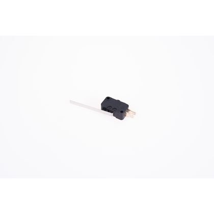 Impulse Emergency Switch Rt700
