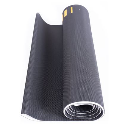 Impulse Running Belt Rt700
