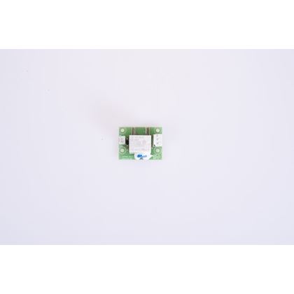 Impulse Lubric. Controller Rt700