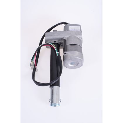 Impulse Lncline Motor Rt700