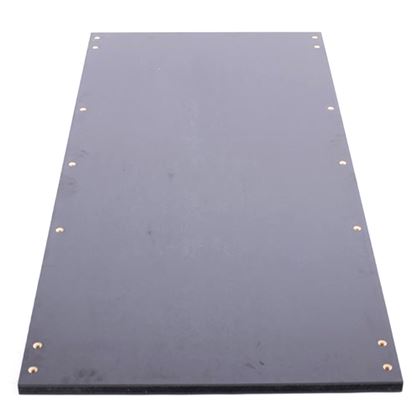 Impulse Running Board Rt700 / Rt700H