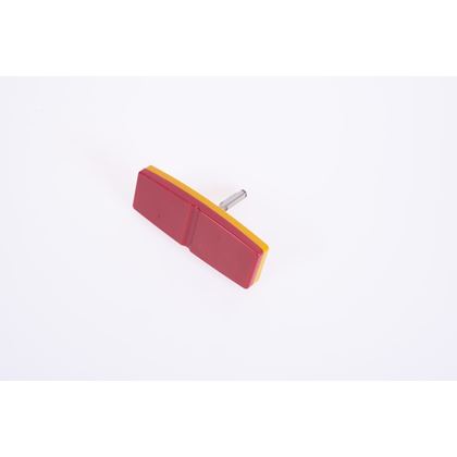 Impulse Emergency Switchkey Rt700