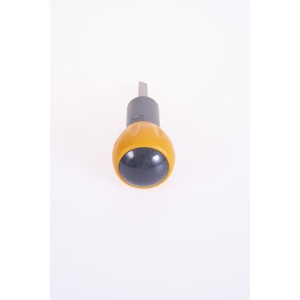 Impulse Pull-Pin Ru700