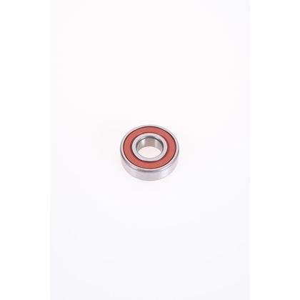 Impulse Bearing 6204 Ru700