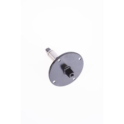 Impulse Shaft Ru700