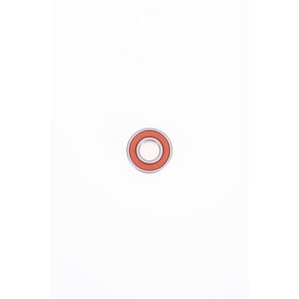 Impulse Bearing 6203 Ru700