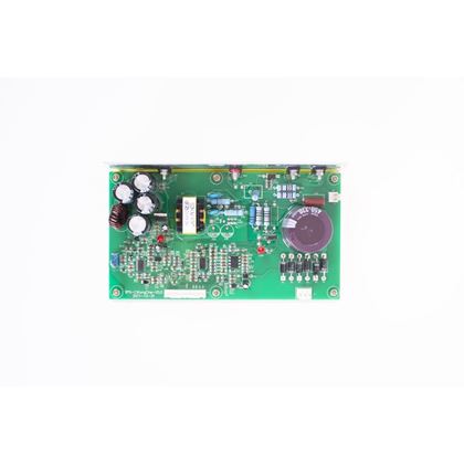Impulse Consollor Pcb Ru700
