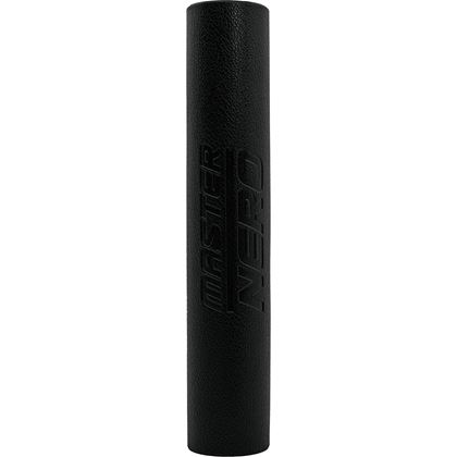 Master Fitness Nero Barbell Pad, Tillbehör skivstång