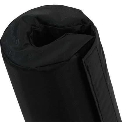 Master Fitness Nero Barbell Pad, Tillbehör skivstång