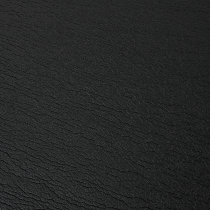 Master Fitness Nero Protection Mat 0,6 mm, Underlagsmattor