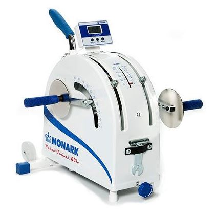 Monark Rehab Trainer 881E