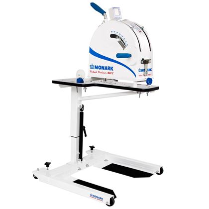 Monark Rehab Trainer 881E