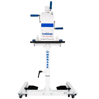 Monark Rehab Trainer 881E