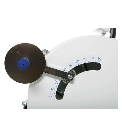 Monark Rehab Trainer 881E