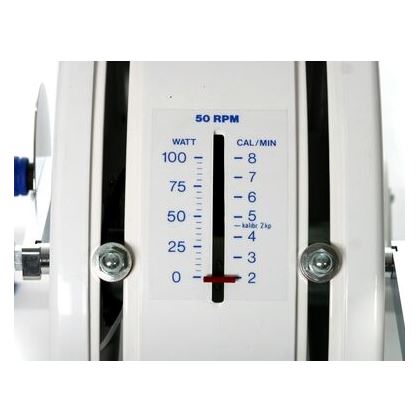 Monark Rehab Trainer 881E