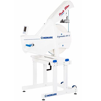 Monark 891 Wingate