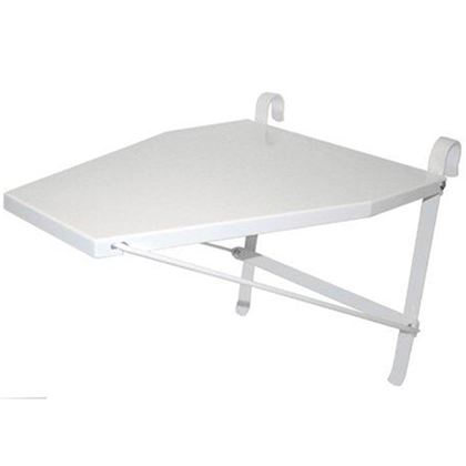 Monark Rehab Table För 881E