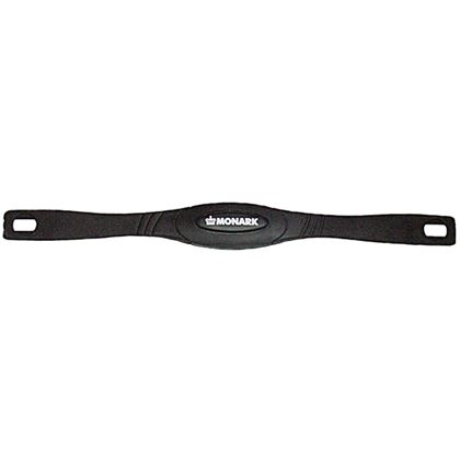 Monark TX1, Pulsband