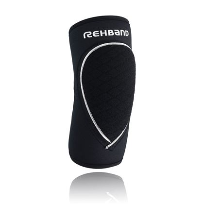 Rehband PRN Elbow Pad Jr, Armbågsstöd