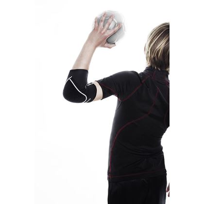 Rehband PRN Elbow Pad Jr, Arm & skulder støtte