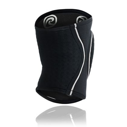 Rehband PRN Knee-Pad Speed, Knebeskytter